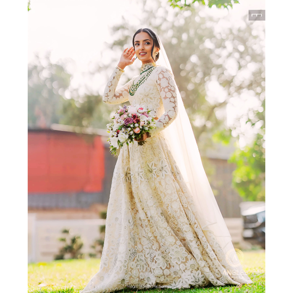 nima wed 3