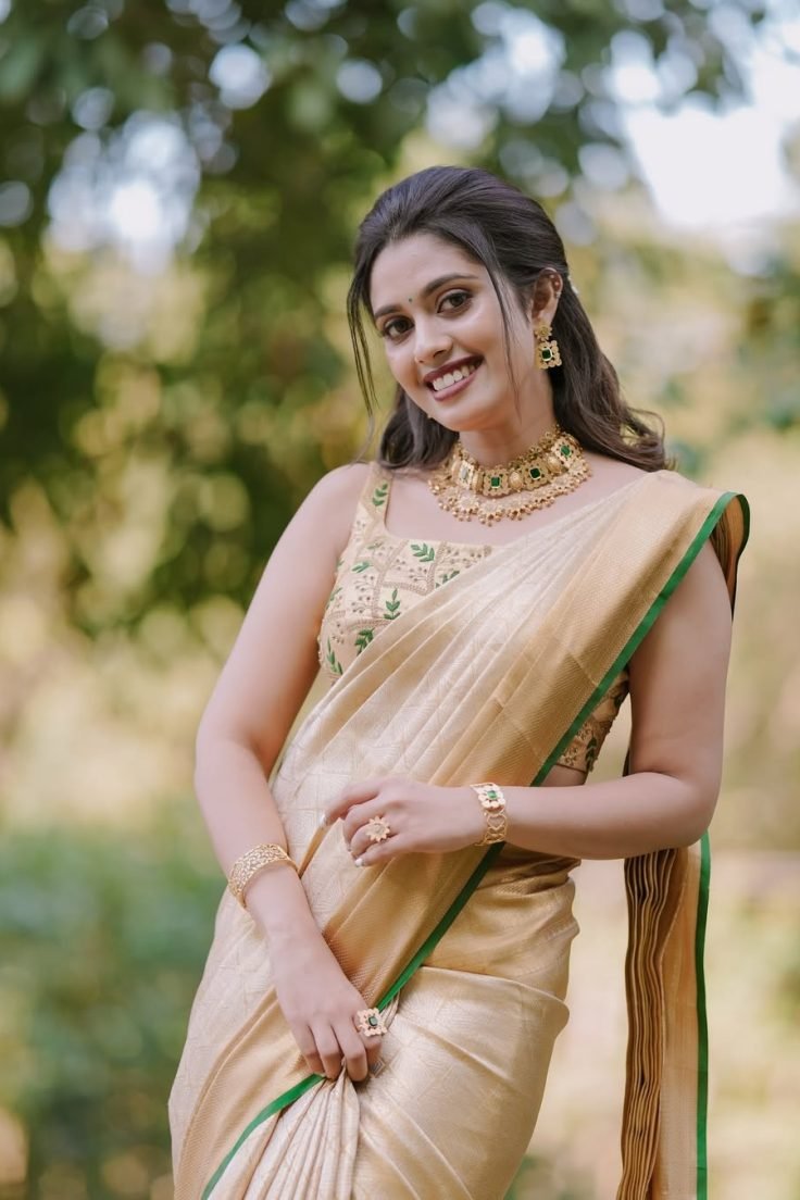 saree4