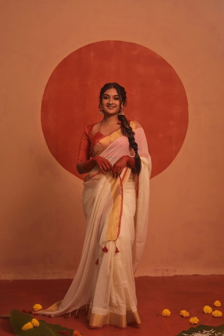 saree1